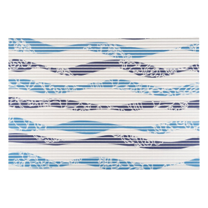 Mata łazienkowa MARINO 45x65cm wzór 19